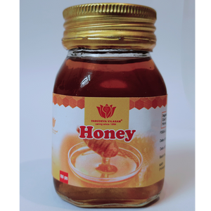 Honey 100 gm