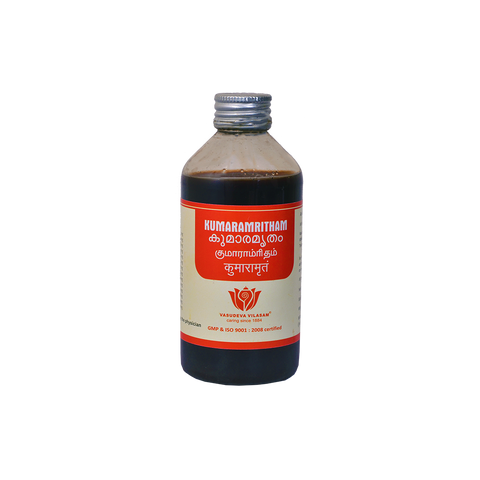 Kumaramirtham - 200 ml