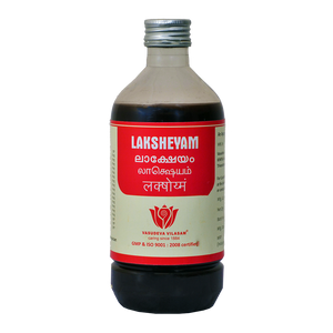 Laksheyam - 450 ml