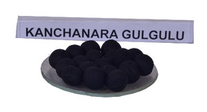 Kanchanara Gulgulu - 1 No