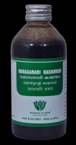 Varanadi Kashayam - 200 ml