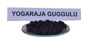 Yogaraja Gulgulu - 1 no.